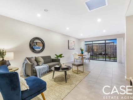 16 Portrait Place, Clyde North - Thumbnail 4