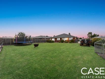 3 Duruga Court, Botanic Ridge, VIC, 3977, Botanic Ridge - Thumbnail 4