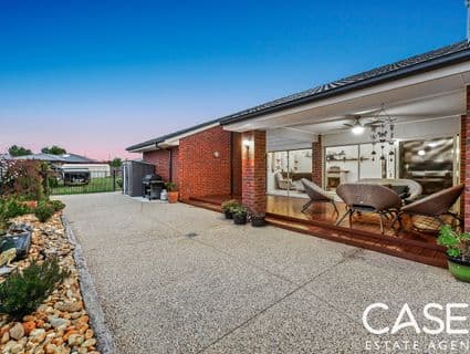 3 Duruga Court, Botanic Ridge, VIC, 3977, Botanic Ridge - Thumbnail 6