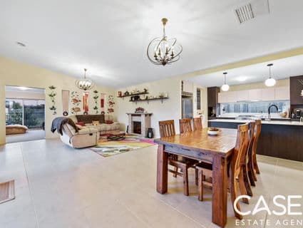 3 Duruga Court, Botanic Ridge, VIC, 3977, Botanic Ridge - Thumbnail 7