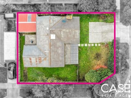 6 Taylor Street, Cranbourne - Thumbnail 3