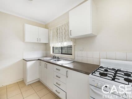 6 Taylor Street, Cranbourne - Thumbnail 6