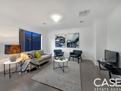 17 Dellinea Street, Cranbourne North, VIC, 3977, Cranbourne North - Thumbnail 3