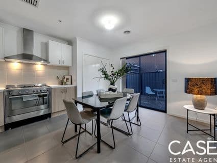 17 Dellinea Street, Cranbourne North, VIC, 3977, Cranbourne North - Thumbnail 4