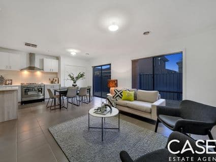 17 Dellinea Street, Cranbourne North, VIC, 3977, Cranbourne North - Thumbnail 6