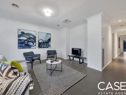 17 Dellinea Street, Cranbourne North, VIC, 3977, Cranbourne North - Thumbnail 7
