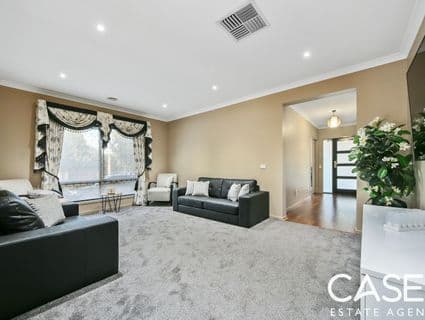 108 Glenelg Street, Clyde North - Thumbnail 3