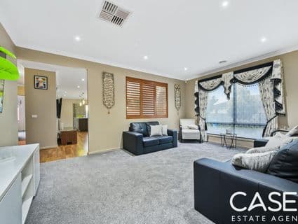 108 Glenelg Street, Clyde North - Thumbnail 4