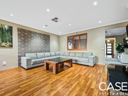 108 Glenelg Street, Clyde North - Thumbnail 5