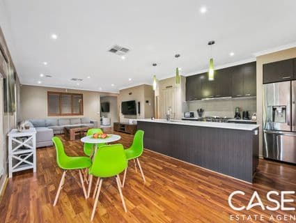 108 Glenelg Street, Clyde North - Thumbnail 8