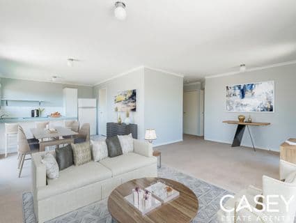 1/20 McGuigan Drive, Cranbourne West - Thumbnail 4