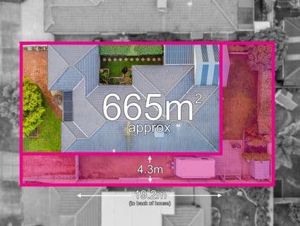 14 Eaglescliffe Crescent, Cranbourne, VIC, 3977, Cranbourne - Thumbnail 2