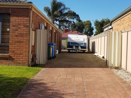 14 Eaglescliffe Crescent, Cranbourne, VIC, 3977, Cranbourne - Thumbnail 3