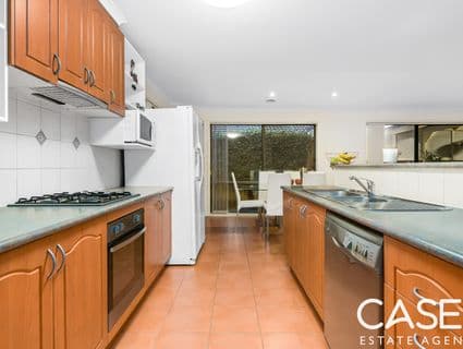 14 Eaglescliffe Crescent, Cranbourne, VIC, 3977, Cranbourne - Thumbnail 6
