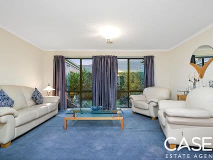 14 Eaglescliffe Crescent, Cranbourne, VIC, 3977, Cranbourne - Thumbnail 7