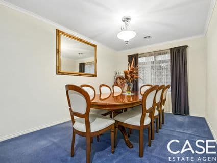 14 Eaglescliffe Crescent, Cranbourne, VIC, 3977, Cranbourne - Thumbnail 8