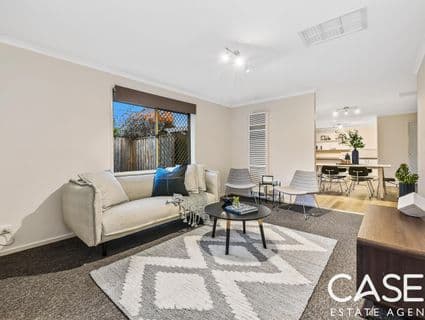 13 Natalie Court, Cranbourne West - Thumbnail 2