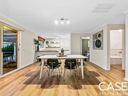 13 Natalie Court, Cranbourne West - Thumbnail 3