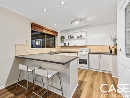 13 Natalie Court, Cranbourne West - Thumbnail 4