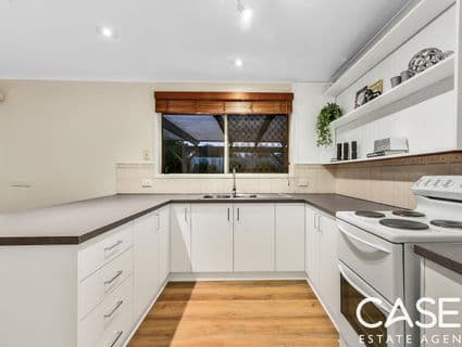 13 Natalie Court, Cranbourne West - Thumbnail 6