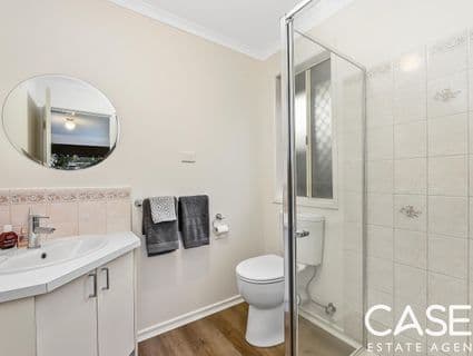13 Natalie Court, Cranbourne West - Thumbnail 8