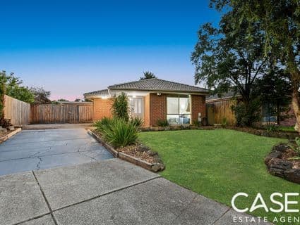 13 Natalie Court, Cranbourne West - Image 1