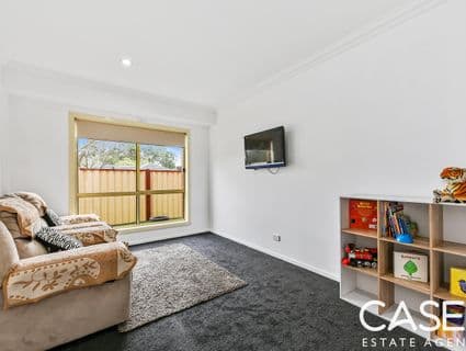 44 Paterson Drive, Lynbrook - Thumbnail 7