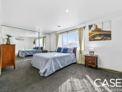 44 Paterson Drive, Lynbrook - Thumbnail 8