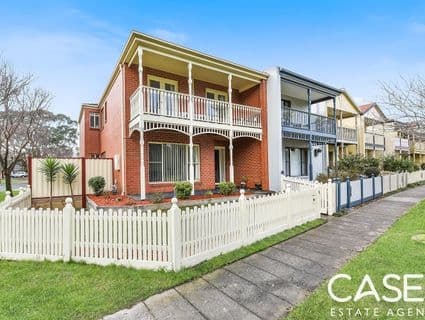44 Paterson Drive, Lynbrook - Image 1