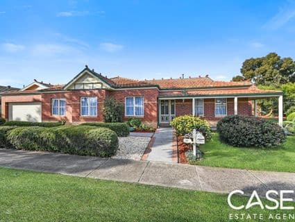 26 Rosslare Place, Cranbourne - Thumbnail 2