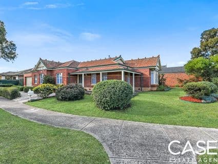 26 Rosslare Place, Cranbourne - Thumbnail 3