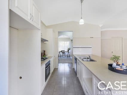 26 Rosslare Place, Cranbourne - Thumbnail 7