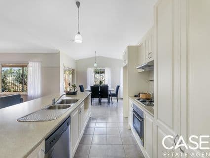 26 Rosslare Place, Cranbourne - Thumbnail 8