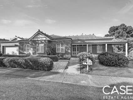 26 Rosslare Place, Cranbourne - Image 1