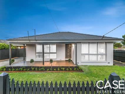 404, Cranbourne - Thumbnail 3