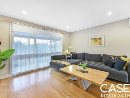 404, Cranbourne - Thumbnail 4