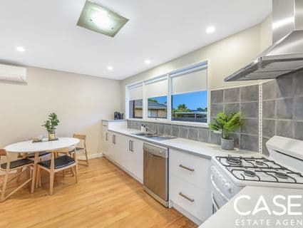 404, Cranbourne - Thumbnail 5