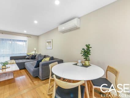 404, Cranbourne - Thumbnail 6