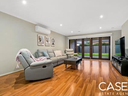 5 Lusitano Way, Clyde North - Thumbnail 3