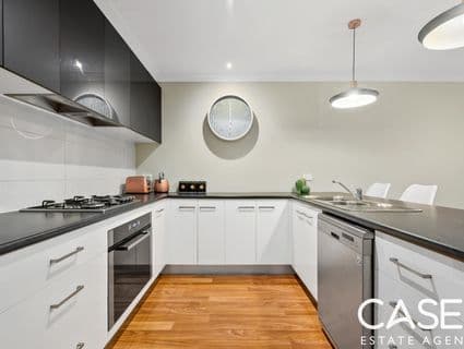 5 Lusitano Way, Clyde North - Thumbnail 5