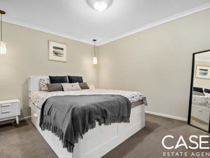 5 Lusitano Way, Clyde North - Thumbnail 7