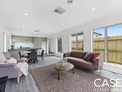 2/37 Arleon Crescent, Cranbourne - Thumbnail 4