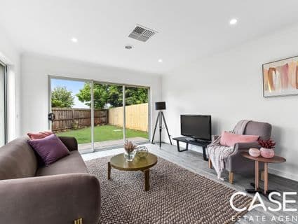 2/37 Arleon Crescent, Cranbourne - Thumbnail 6