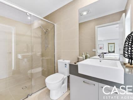 2/37 Arleon Crescent, Cranbourne - Thumbnail 8
