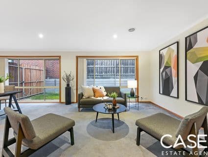 23 Claremont Court, Langwarrin, VIC, 3910, Langwarrin - Thumbnail 5