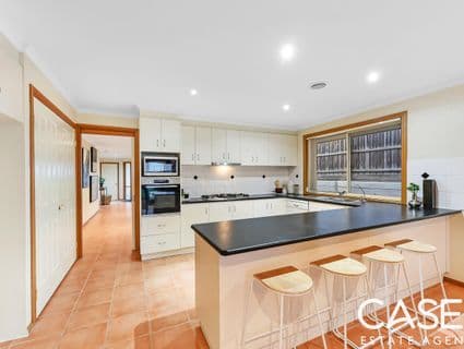 23 Claremont Court, Langwarrin, VIC, 3910, Langwarrin - Thumbnail 6