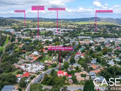 47 Station Street, Ferntree Gully, VIC, 3156, Ferntree Gully - Thumbnail 3