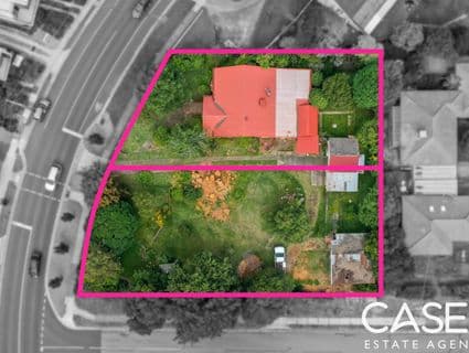47 Station Street, Ferntree Gully, VIC, 3156, Ferntree Gully - Thumbnail 5