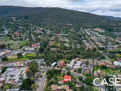 47 Station Street, Ferntree Gully, VIC, 3156, Ferntree Gully - Thumbnail 6