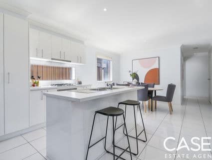 40 Botham Crescent, Pakenham - Thumbnail 4